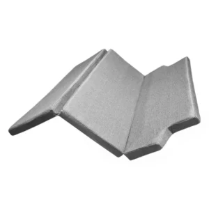 Matelas pliable pour VW T5, T6, T6.1